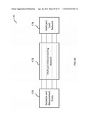 METHODS AND SYSTEMS FOR DETERMINING VASCULAR BODILY LUMEN INFORMATION AND     GUIDING MEDICAL DEVICES diagram and image