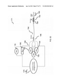 METHODS AND SYSTEMS FOR DETERMINING VASCULAR BODILY LUMEN INFORMATION AND     GUIDING MEDICAL DEVICES diagram and image