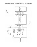 METHODS AND SYSTEMS FOR DETERMINING VASCULAR BODILY LUMEN INFORMATION AND     GUIDING MEDICAL DEVICES diagram and image