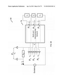 METHODS AND SYSTEMS FOR DETERMINING VASCULAR BODILY LUMEN INFORMATION AND     GUIDING MEDICAL DEVICES diagram and image