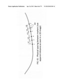 METHODS AND SYSTEMS FOR DETERMINING VASCULAR BODILY LUMEN INFORMATION AND     GUIDING MEDICAL DEVICES diagram and image