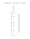 METHODS AND SYSTEMS FOR DETERMINING VASCULAR BODILY LUMEN INFORMATION AND     GUIDING MEDICAL DEVICES diagram and image