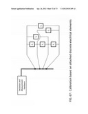 METHODS AND SYSTEMS FOR DETERMINING VASCULAR BODILY LUMEN INFORMATION AND     GUIDING MEDICAL DEVICES diagram and image