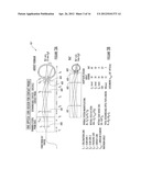 Portable Optical Coherence Tomography (OCT) Devices and Related Systems diagram and image