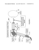 Portable Optical Coherence Tomography (OCT) Devices and Related Systems diagram and image