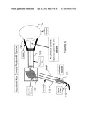 Portable Optical Coherence Tomography (OCT) Devices and Related Systems diagram and image