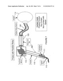 Portable Optical Coherence Tomography (OCT) Devices and Related Systems diagram and image