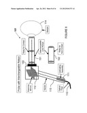 Portable Optical Coherence Tomography (OCT) Devices and Related Systems diagram and image