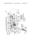 Portable Optical Coherence Tomography (OCT) Devices and Related Systems diagram and image