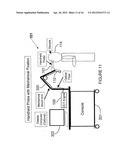 Portable Optical Coherence Tomography (OCT) Devices and Related Systems diagram and image