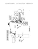 Portable Optical Coherence Tomography (OCT) Devices and Related Systems diagram and image