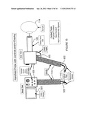 Portable Optical Coherence Tomography (OCT) Devices and Related Systems diagram and image