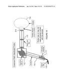 Portable Optical Coherence Tomography (OCT) Devices and Related Systems diagram and image