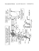 Portable Optical Coherence Tomography (OCT) Devices and Related Systems diagram and image