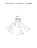 PROVIDING AN ULTRASOUND SPATIAL COMPOUND IMAGE BASED ON A PHASED ARRAY     PROBE IN AN ULTRASOUND SYSTEM diagram and image