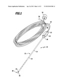 MEDICAL INSTRUMENT diagram and image