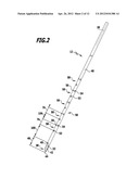 MEDICAL INSTRUMENT diagram and image