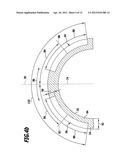 MEDICAL INSTRUMENT diagram and image