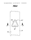 MEDICAL INSTRUMENT diagram and image