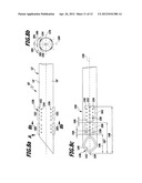 MEDICAL INSTRUMENT diagram and image