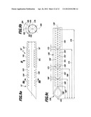 MEDICAL INSTRUMENT diagram and image