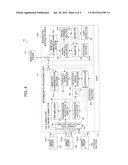 WIRELESS ULTRASOUND DIAGNOSTIC SYSTEM diagram and image