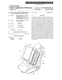 DEVICE AND COMPUTER PROGRAM FOR ANALYZING BIOLOGICAL BODY STATE diagram and image