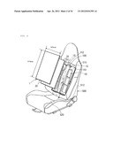 DEVICE AND COMPUTER PROGRAM FOR ANALYZING BIOLOGICAL BODY STATE diagram and image