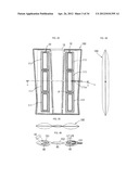 DEVICE AND COMPUTER PROGRAM FOR ANALYZING BIOLOGICAL BODY STATE diagram and image