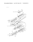 DEVICE AND COMPUTER PROGRAM FOR ANALYZING BIOLOGICAL BODY STATE diagram and image