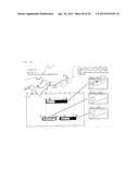 DEVICE AND COMPUTER PROGRAM FOR ANALYZING BIOLOGICAL BODY STATE diagram and image