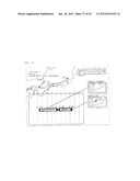 DEVICE AND COMPUTER PROGRAM FOR ANALYZING BIOLOGICAL BODY STATE diagram and image