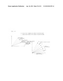 DEVICE AND COMPUTER PROGRAM FOR ANALYZING BIOLOGICAL BODY STATE diagram and image