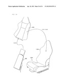 DEVICE AND COMPUTER PROGRAM FOR ANALYZING BIOLOGICAL BODY STATE diagram and image