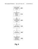  METHOD AND SYSTEM FOR CONTROLLING A DEVICE diagram and image