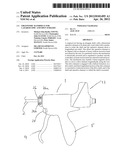 ERGONOMIC HANDPIECE FOR LAPAROSCOPIC AND OPEN SURGERY diagram and image