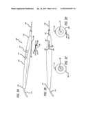 Surgical Pencil Enabling Suction diagram and image