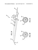 Surgical Pencil Enabling Suction diagram and image