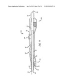 Surgical Pencil Enabling Suction diagram and image