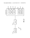 Surgical Pencil Enabling Suction diagram and image