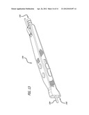 Surgical Pencil Enabling Suction diagram and image