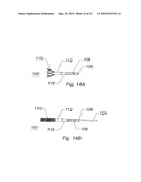 Systems And Methods For Removing Obstructive Matter From Body Lumens And     Treating Vascular Defects diagram and image