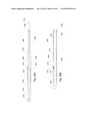 Systems And Methods For Removing Obstructive Matter From Body Lumens And     Treating Vascular Defects diagram and image