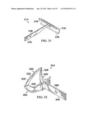 DEBRIDEMENT HAND TOOL diagram and image