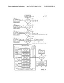 DEVICES, SYSTEMS AND METHODS FOR EVALUATION AND FEEDBACK OF     NEUROMODULATION TREATMENT diagram and image