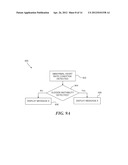 DEVICES, SYSTEMS AND METHODS FOR EVALUATION AND FEEDBACK OF     NEUROMODULATION TREATMENT diagram and image