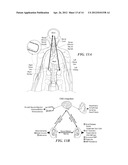 DEVICES, SYSTEMS AND METHODS FOR EVALUATION AND FEEDBACK OF     NEUROMODULATION TREATMENT diagram and image