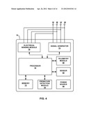 DIAGNOSIS AND THERAPY OF BIGEMINY AND FREQUENT PREMATURE CONTRACTIONS diagram and image