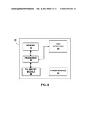 DIAGNOSIS AND THERAPY OF BIGEMINY AND FREQUENT PREMATURE CONTRACTIONS diagram and image