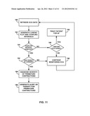 DIAGNOSIS AND THERAPY OF BIGEMINY AND FREQUENT PREMATURE CONTRACTIONS diagram and image